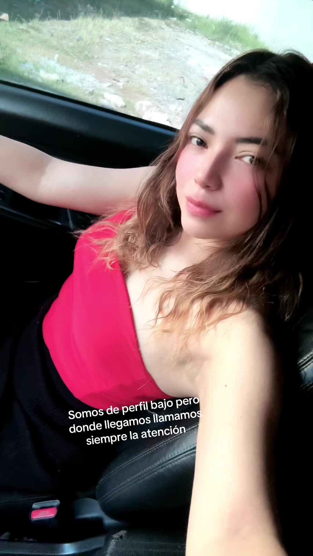 @kay_0101010191