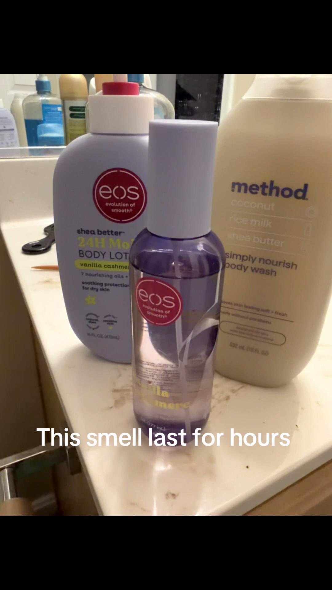 @LavernewTrends