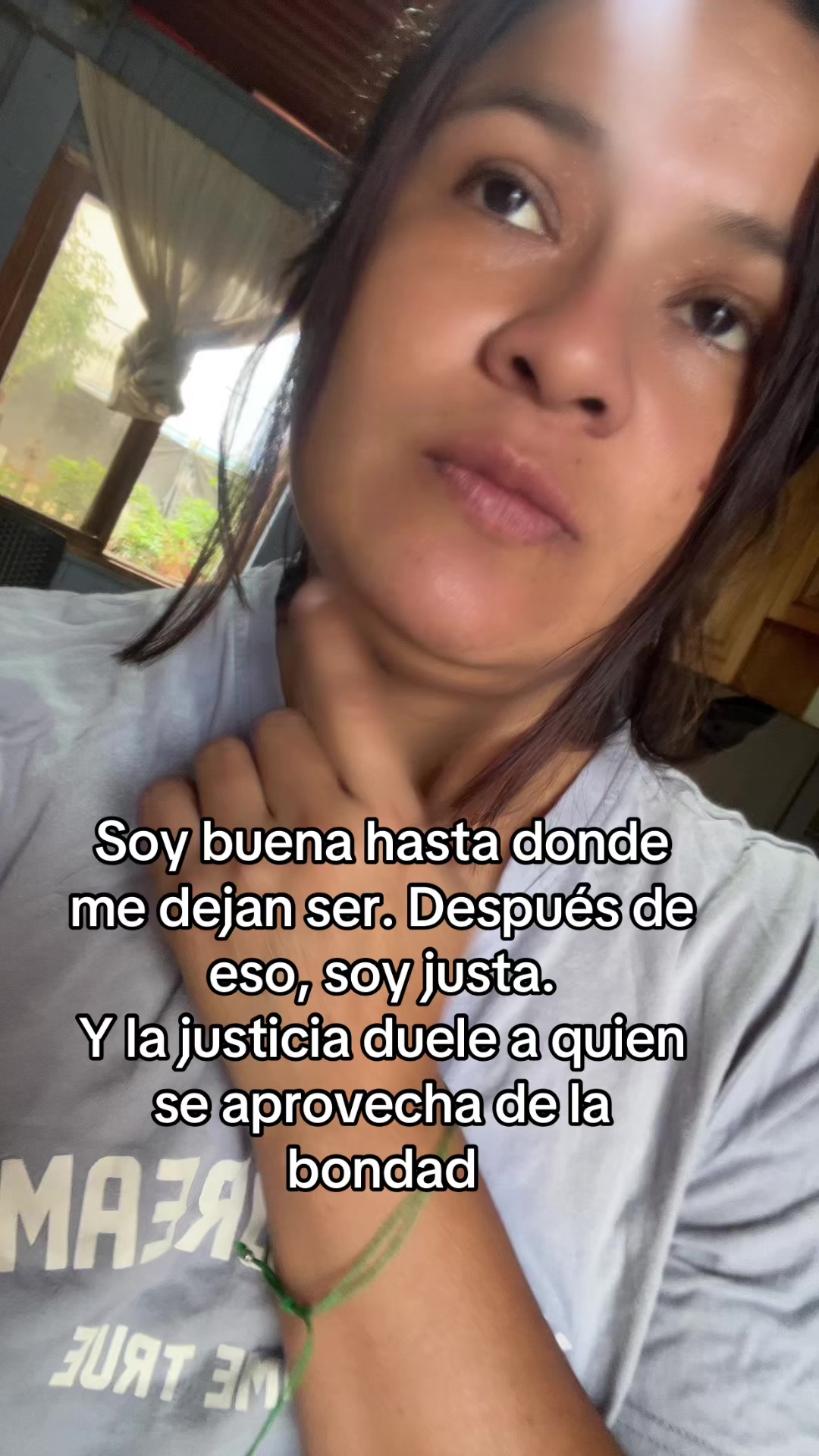 @Susy Martel ✨️