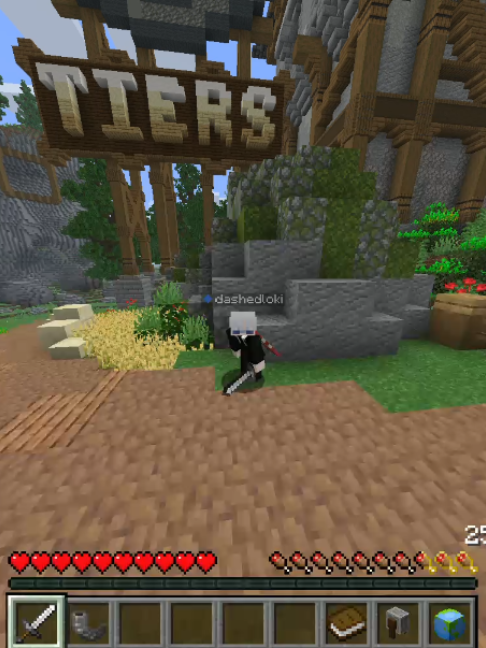 @z3r0chill