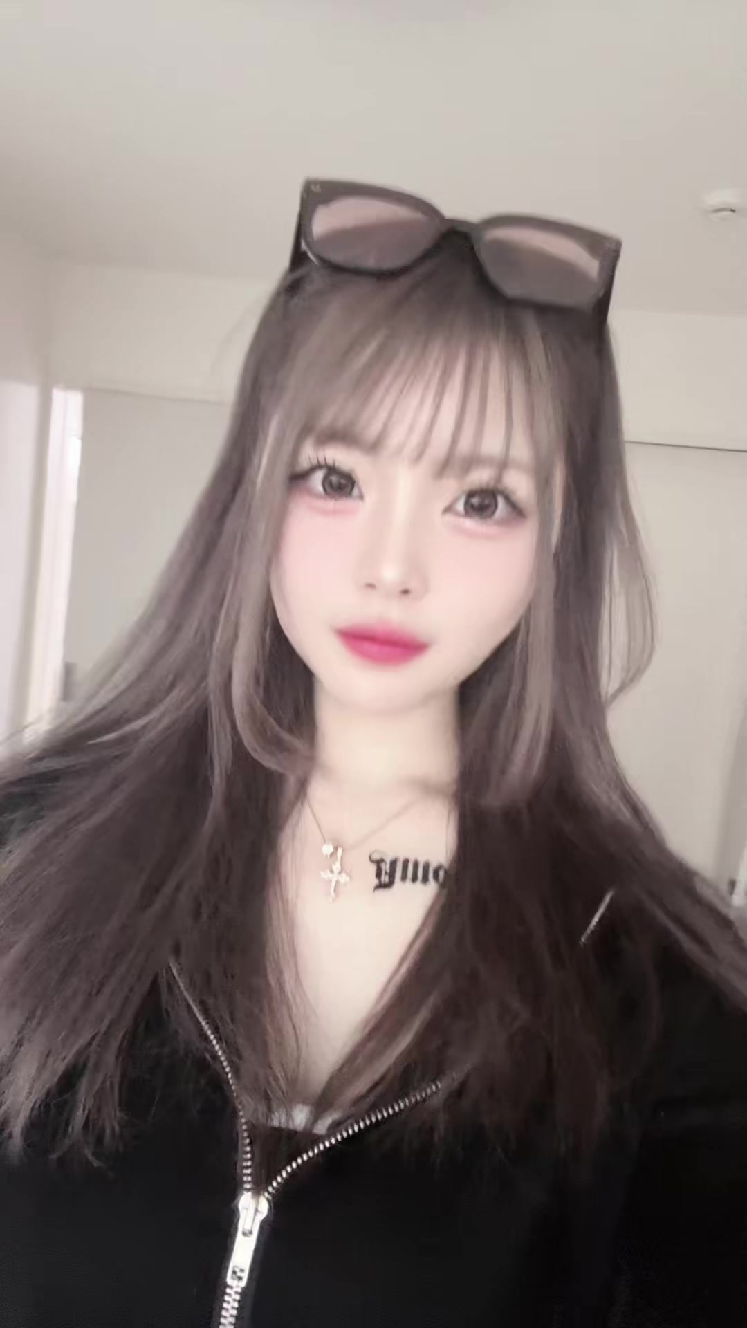 @めろ🐻🍓🍼
