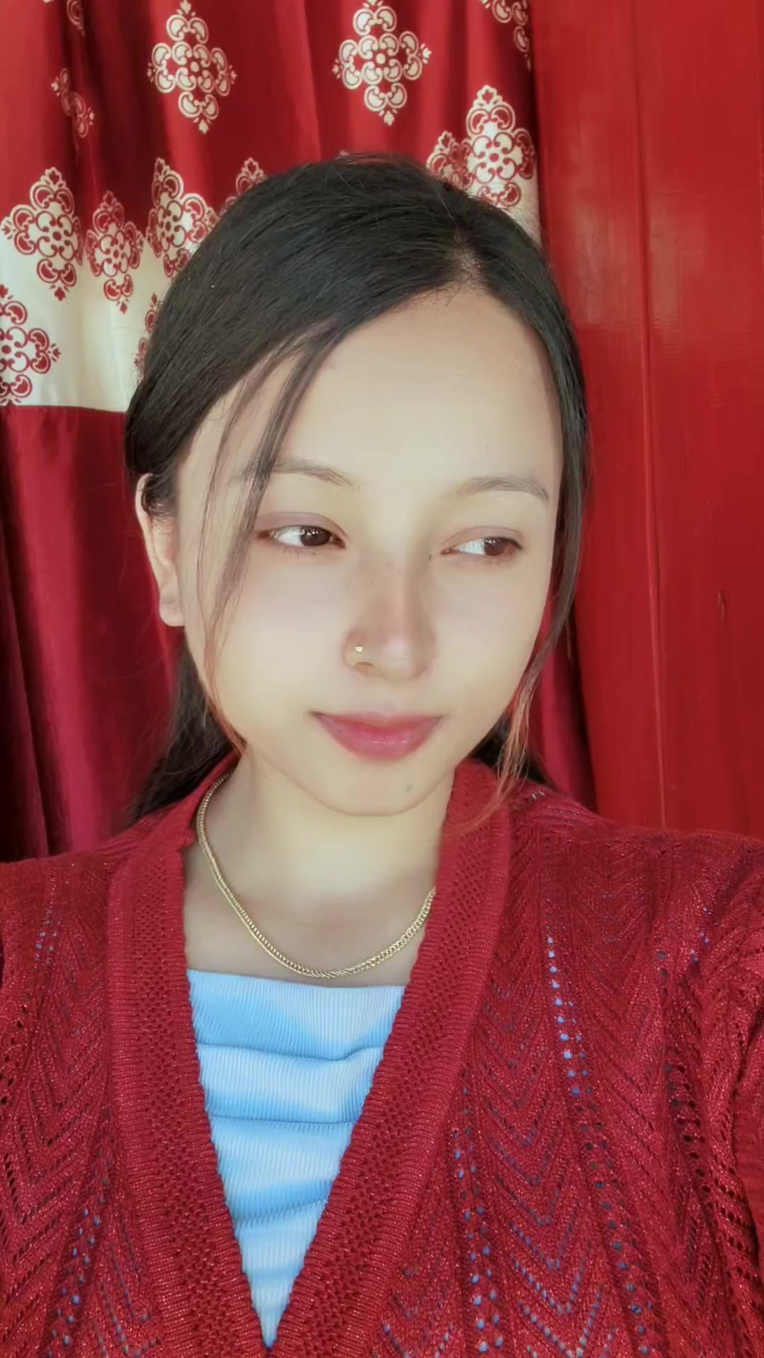 @अ&bull;नि&bull;ता🌒