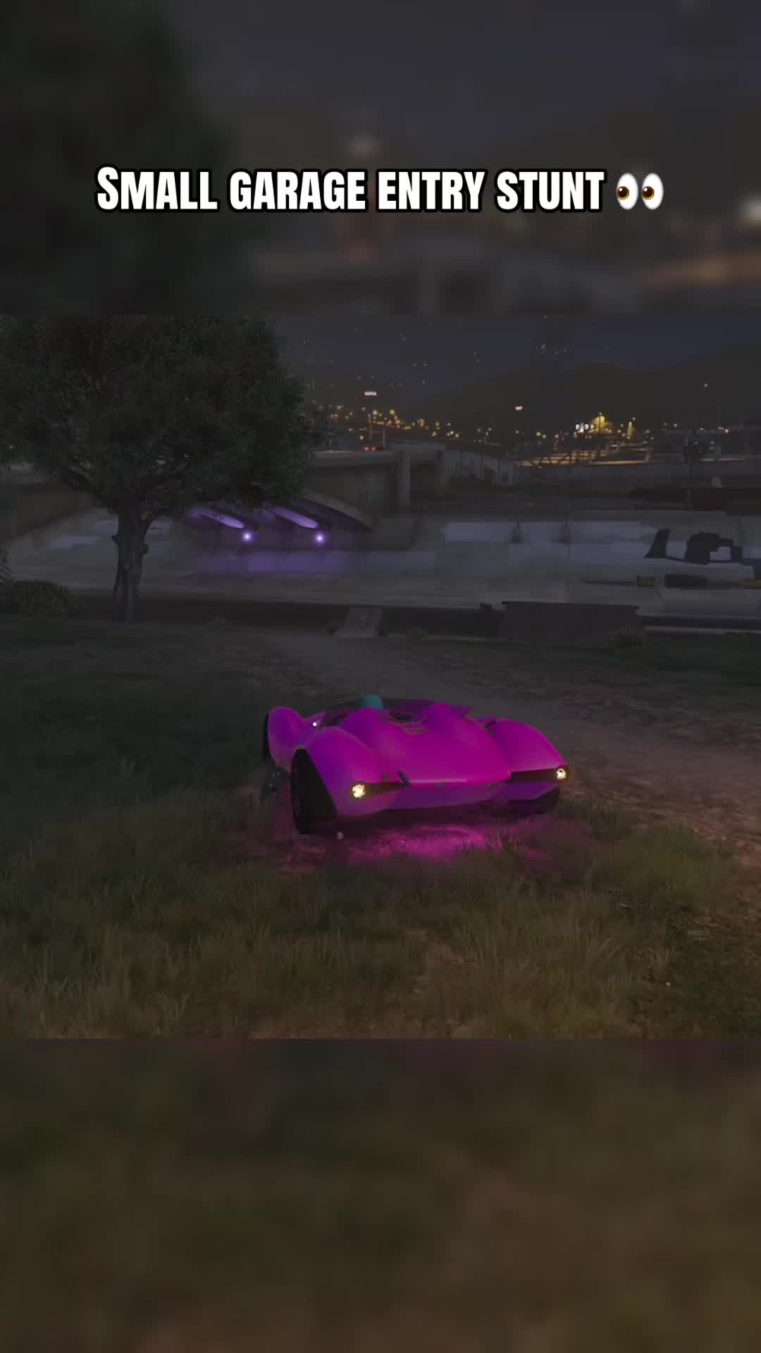 @Scramaholic