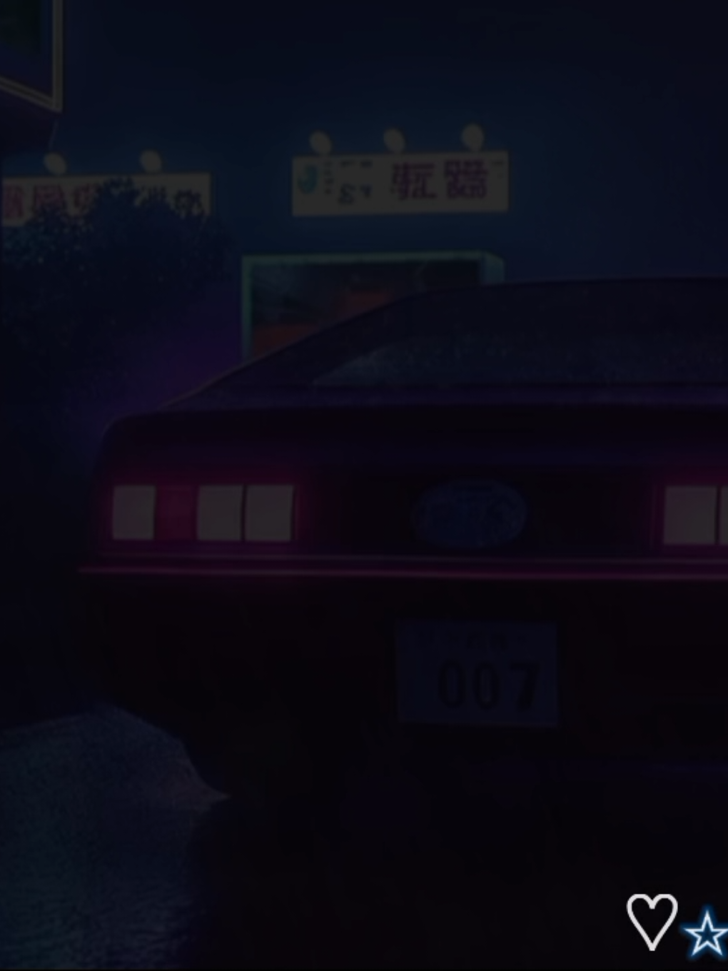 @𝓐𝓵𝓮𝔁 𝓼𝓪𝓭 𝓫𝓸𝔂☔💫💜