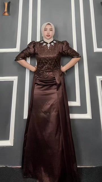 @Baju Bu Yami01