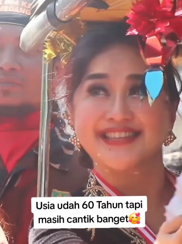 @Bang Narto