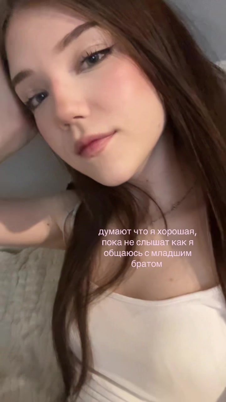 @фисяка