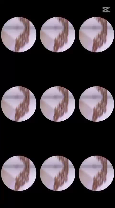 @💔Dilbar🧸Jani.1
