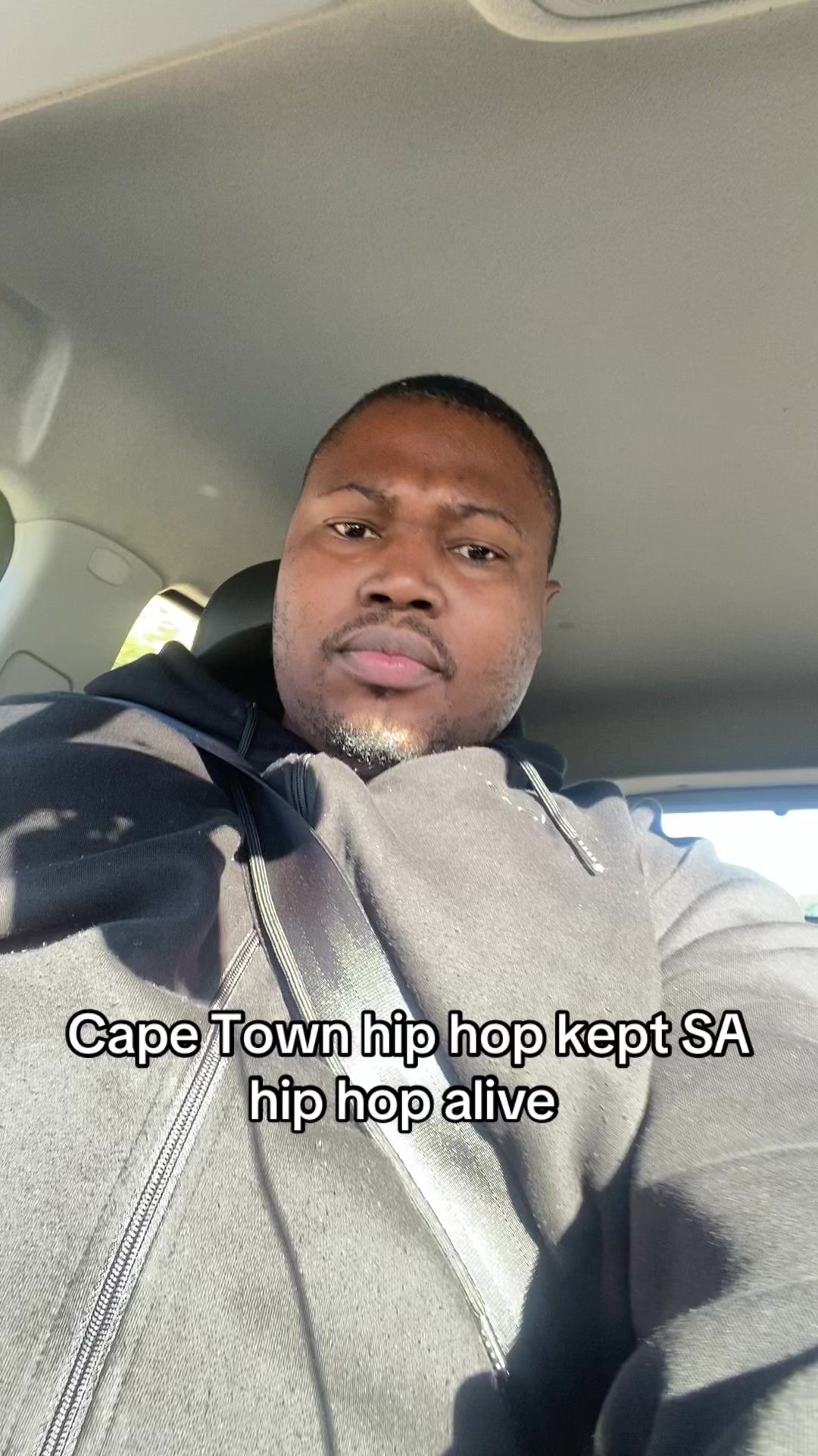 @Rickyshotsza