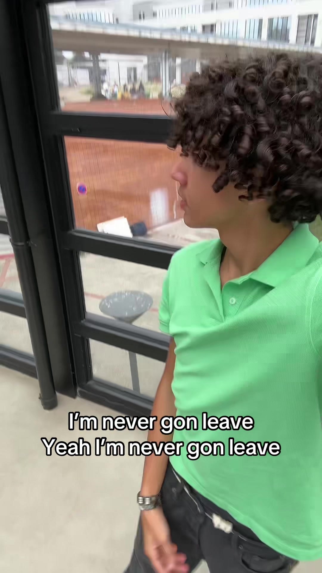 @prince