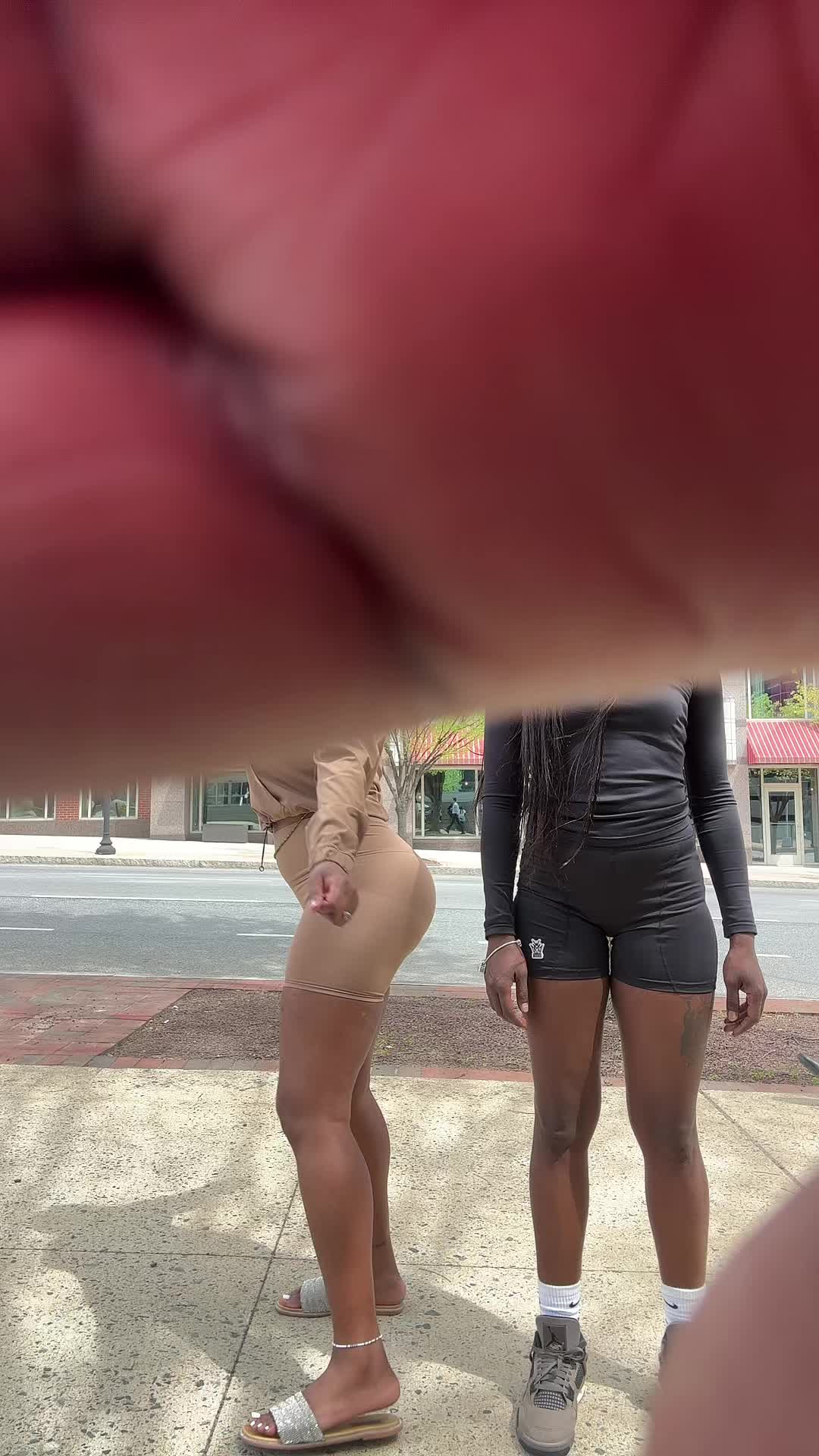 @TAF26
