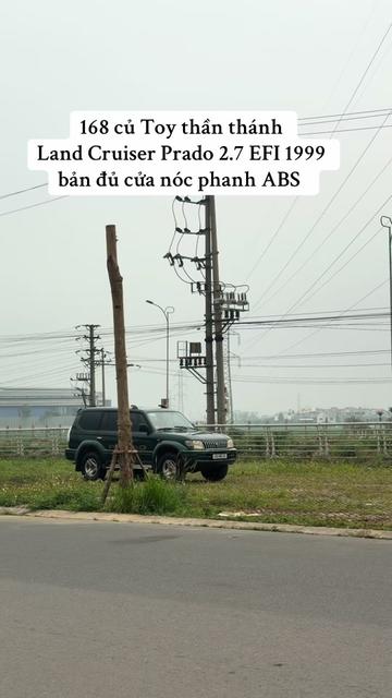 @Trần Văn D&acirc;n - Auto826