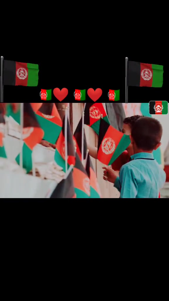 @shirzadnoorwali