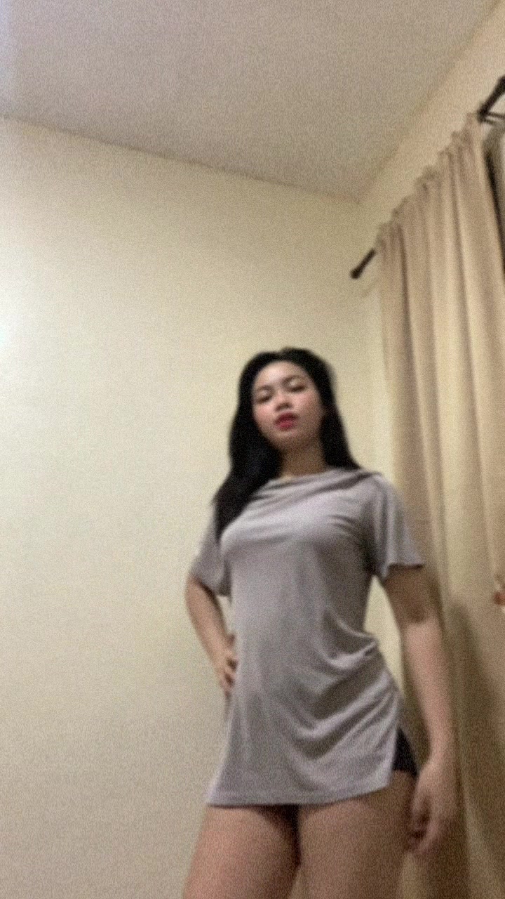 @CRIS💦