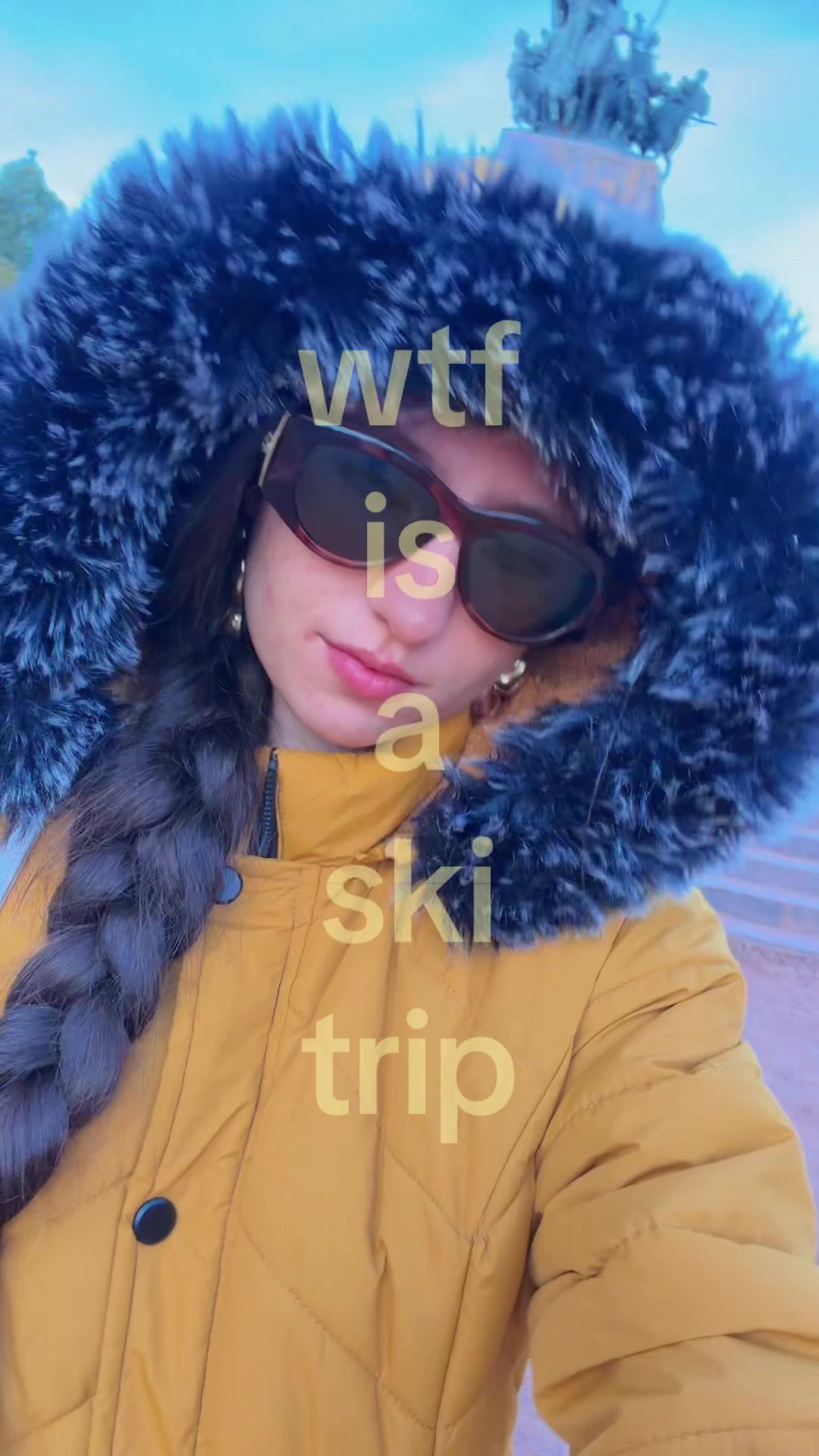 @Lou | travel life ✈️🌎✨
