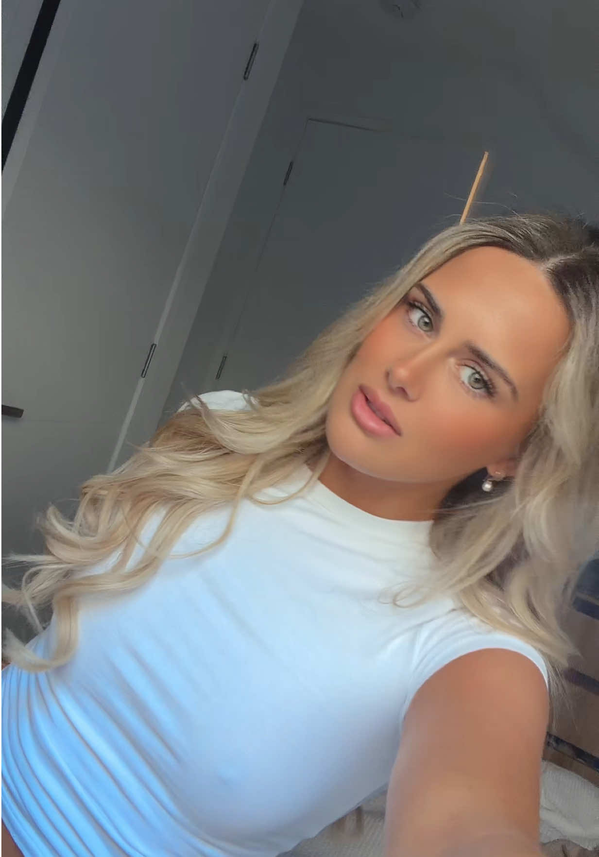 @Mackaelazipf