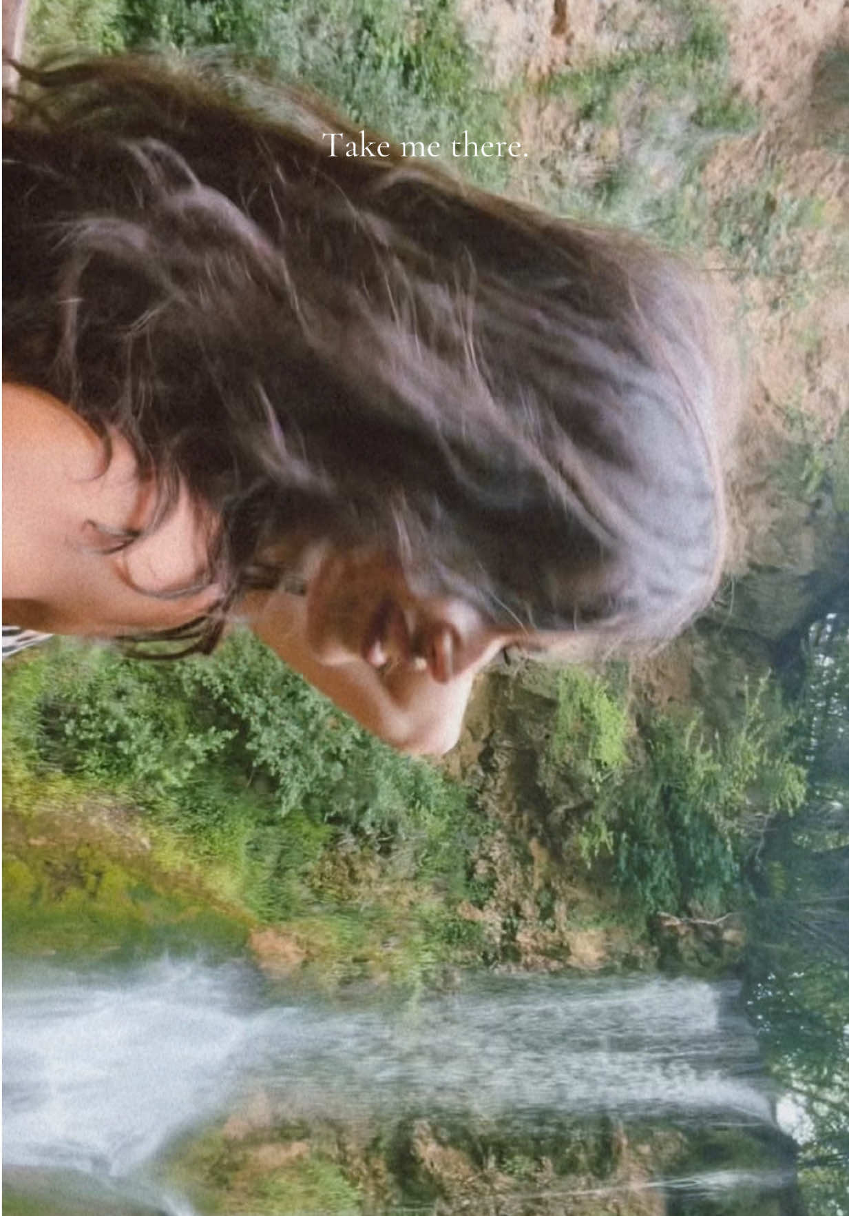 @Kaćaa 🤩
