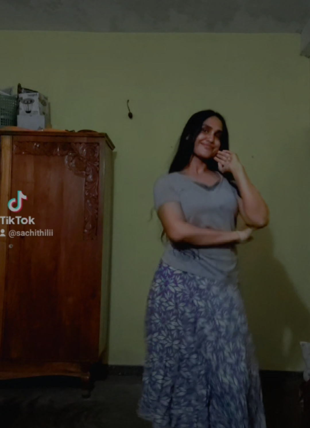 @sachi🌷කචල් බචල්☺️カチャル