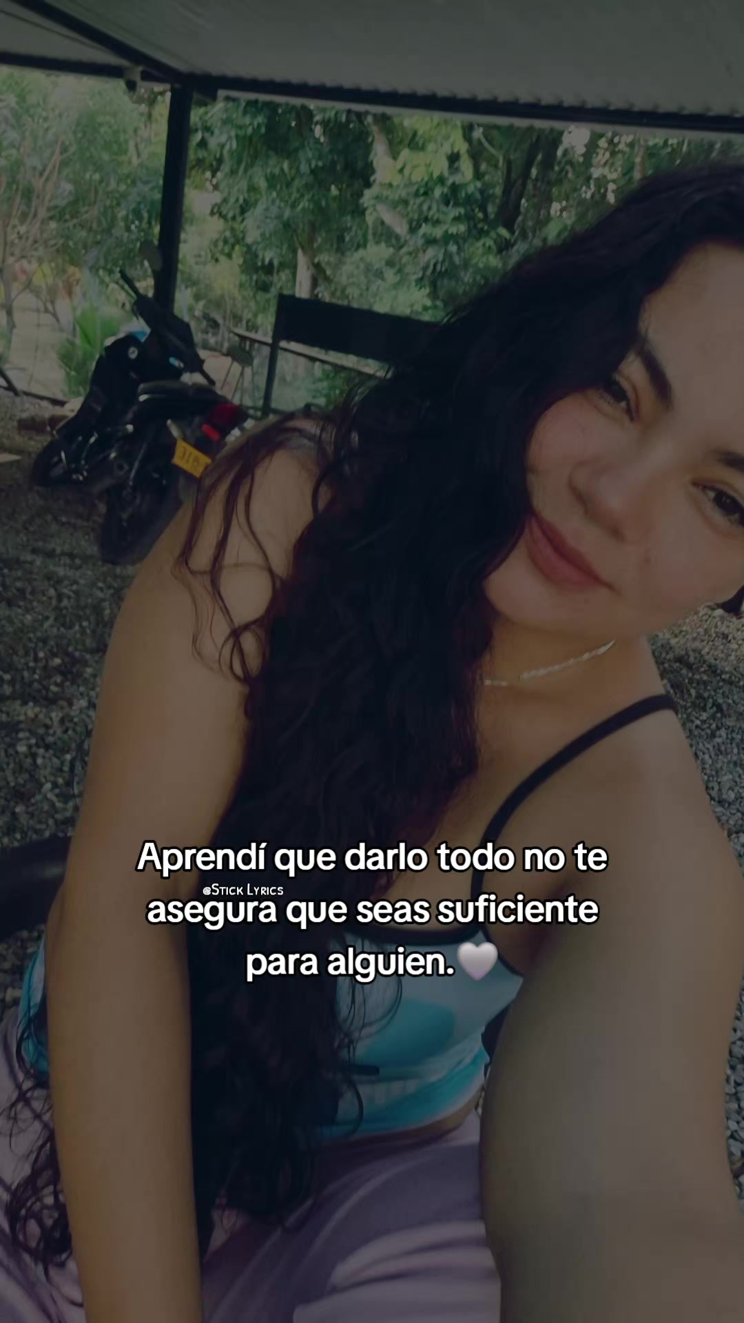 @Jineth te sigue🍂