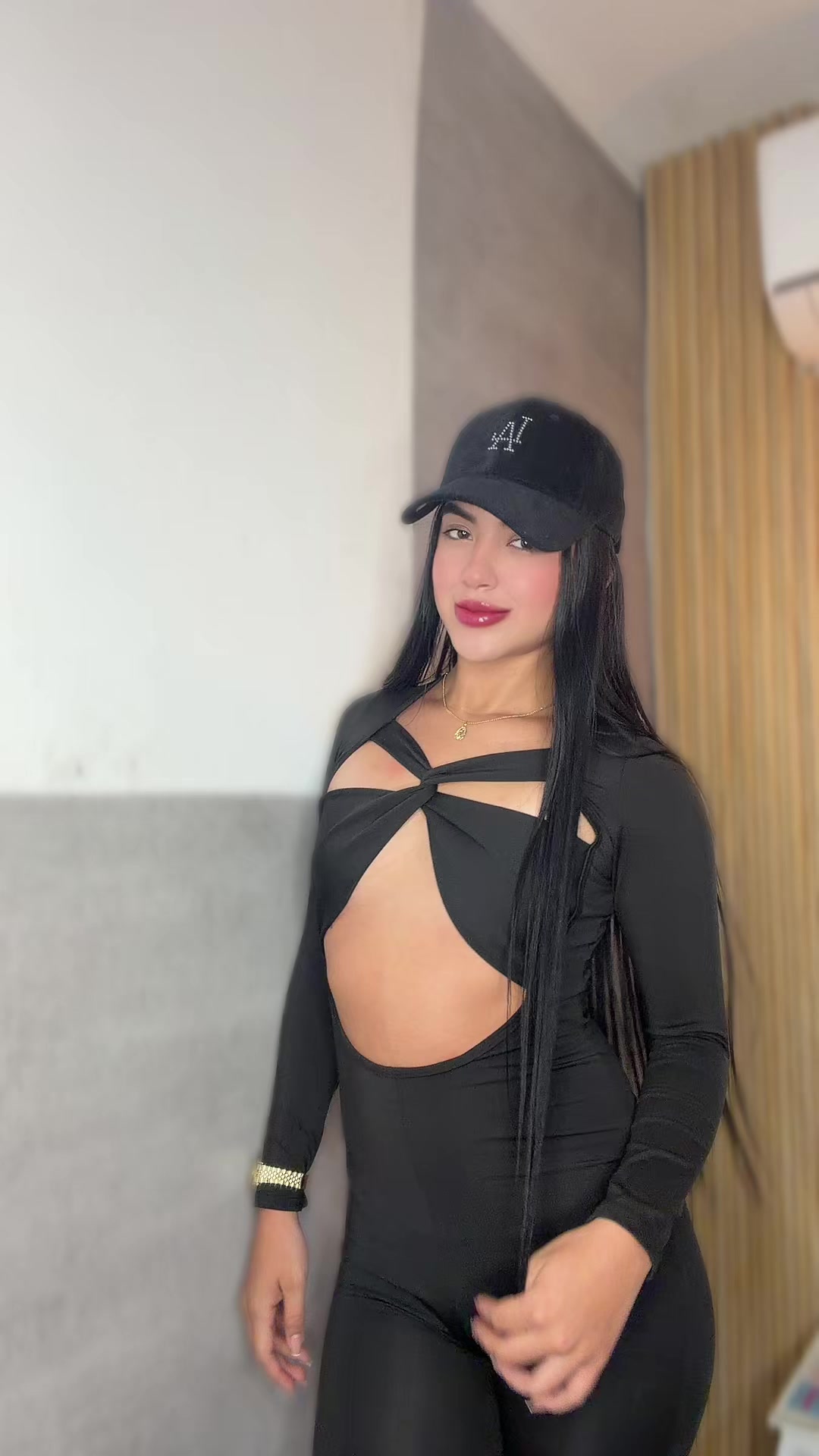 @ClaritaO