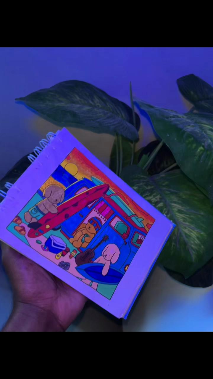 @_thallesmuller✨💋🪩🧘🏾♂️