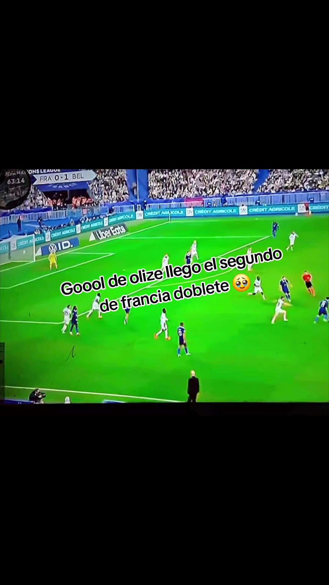 @˙❥🔱tembom1 fut👀✅