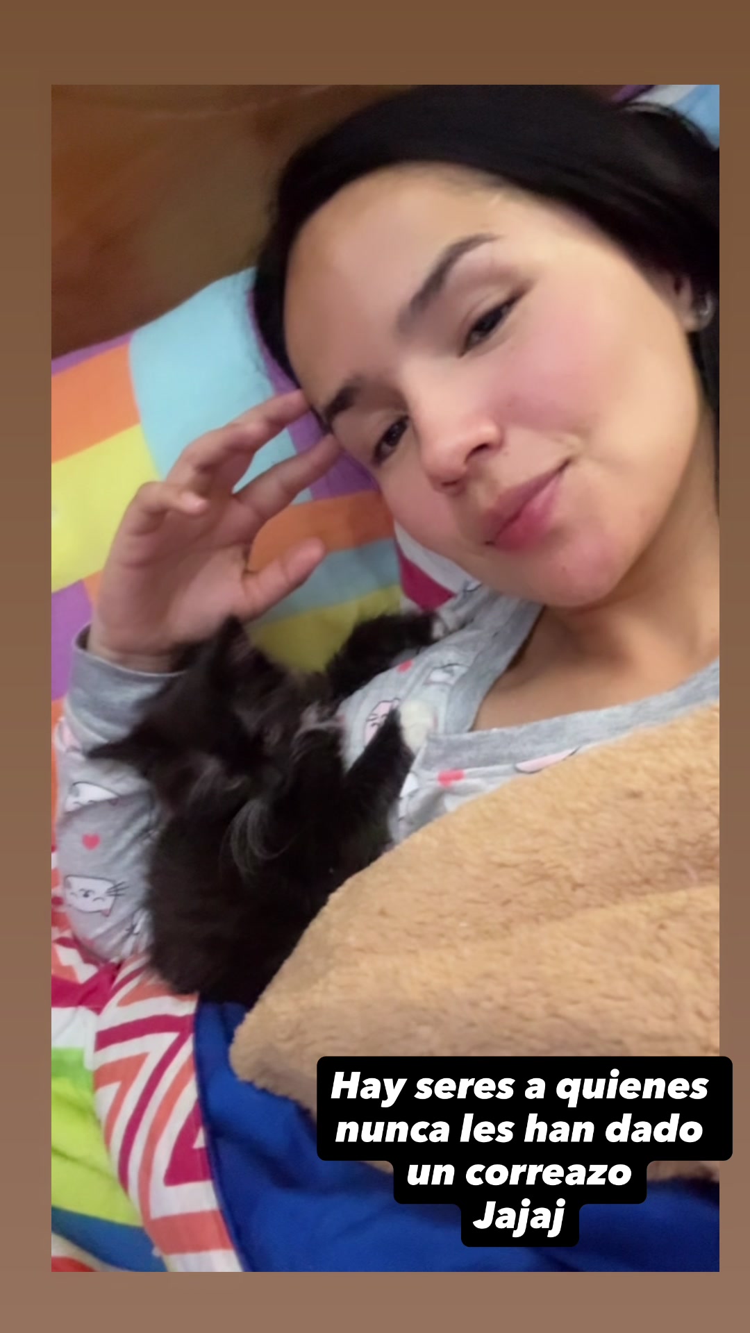 @andreita_cardenas