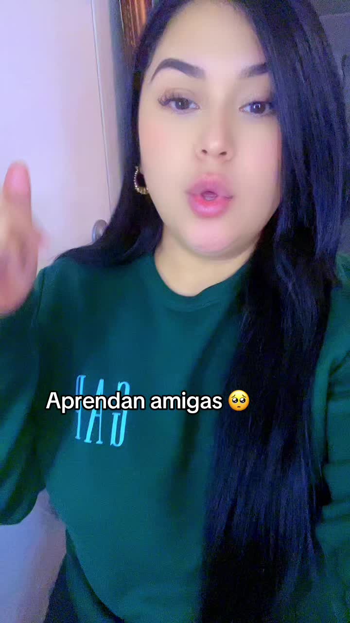 @Perlitha Fuentes