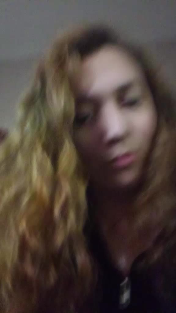 @kayleowdbu6
