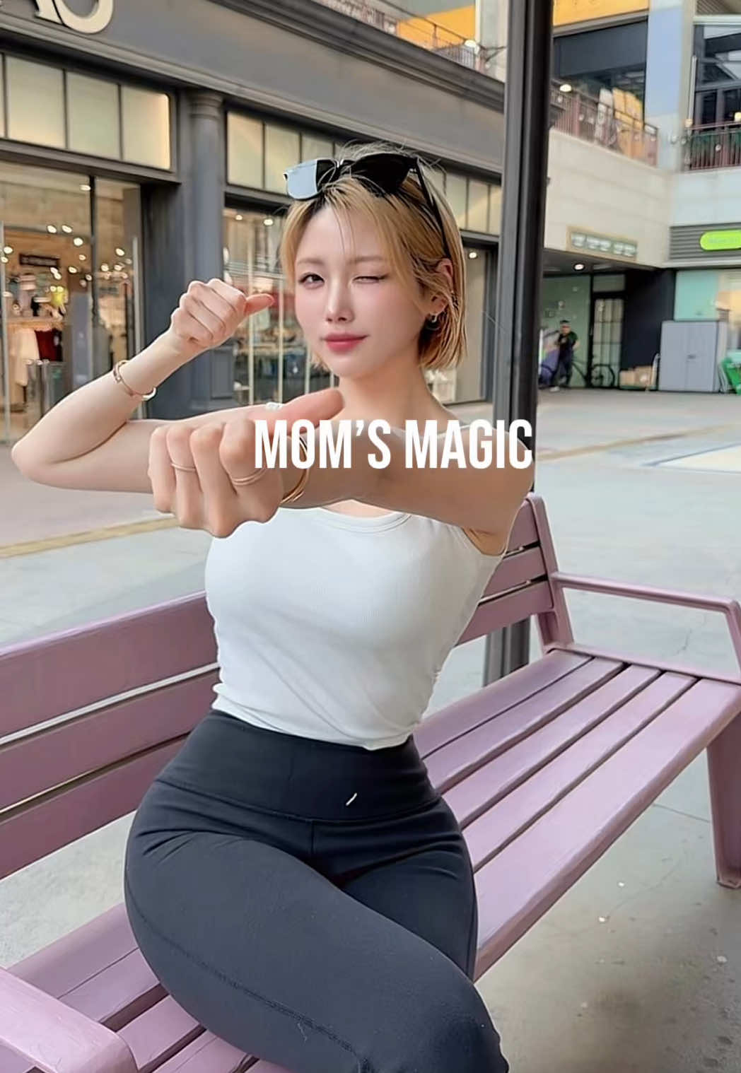 @jihyun