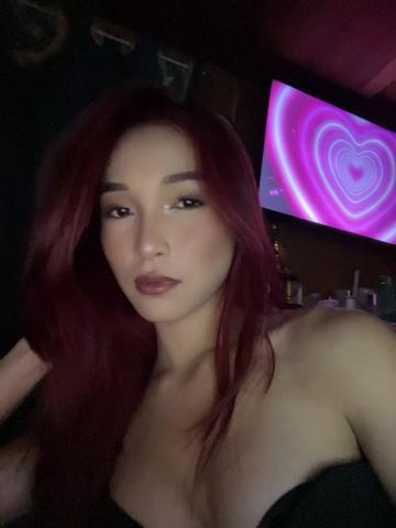 @wh0s_bub