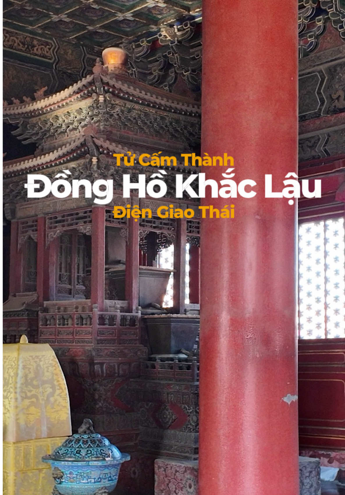 @Đào Đại Thắng