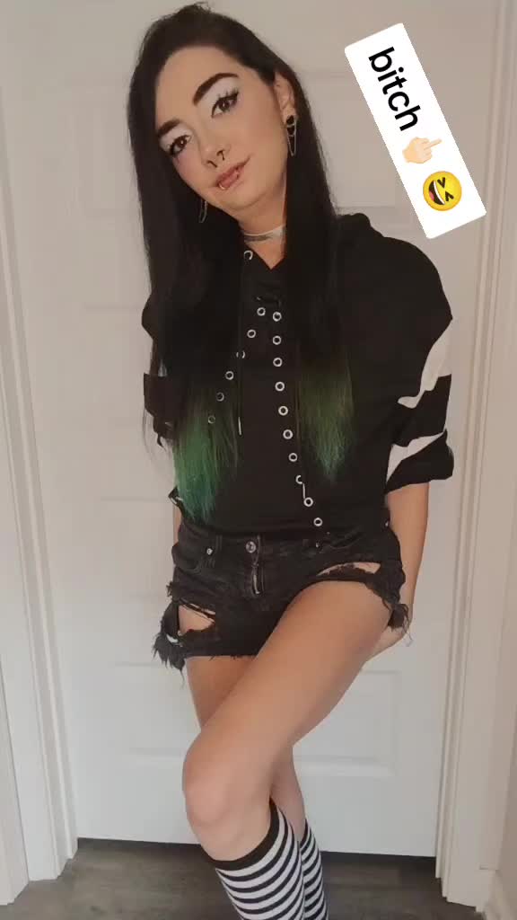 @𝕿𝖍𝖊𝕶𝖆𝖙𝖘𝕸𝖊𝖔𝖜🏳️&zwj;🌈