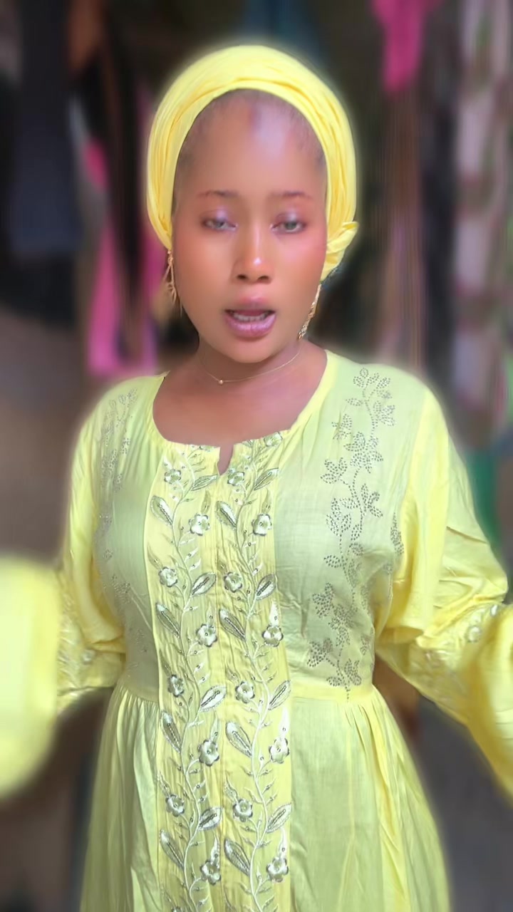 @Mum de ramadan ♥️❤️