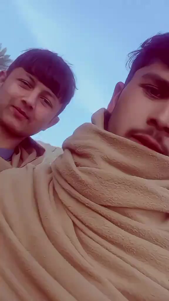 @DaDa G