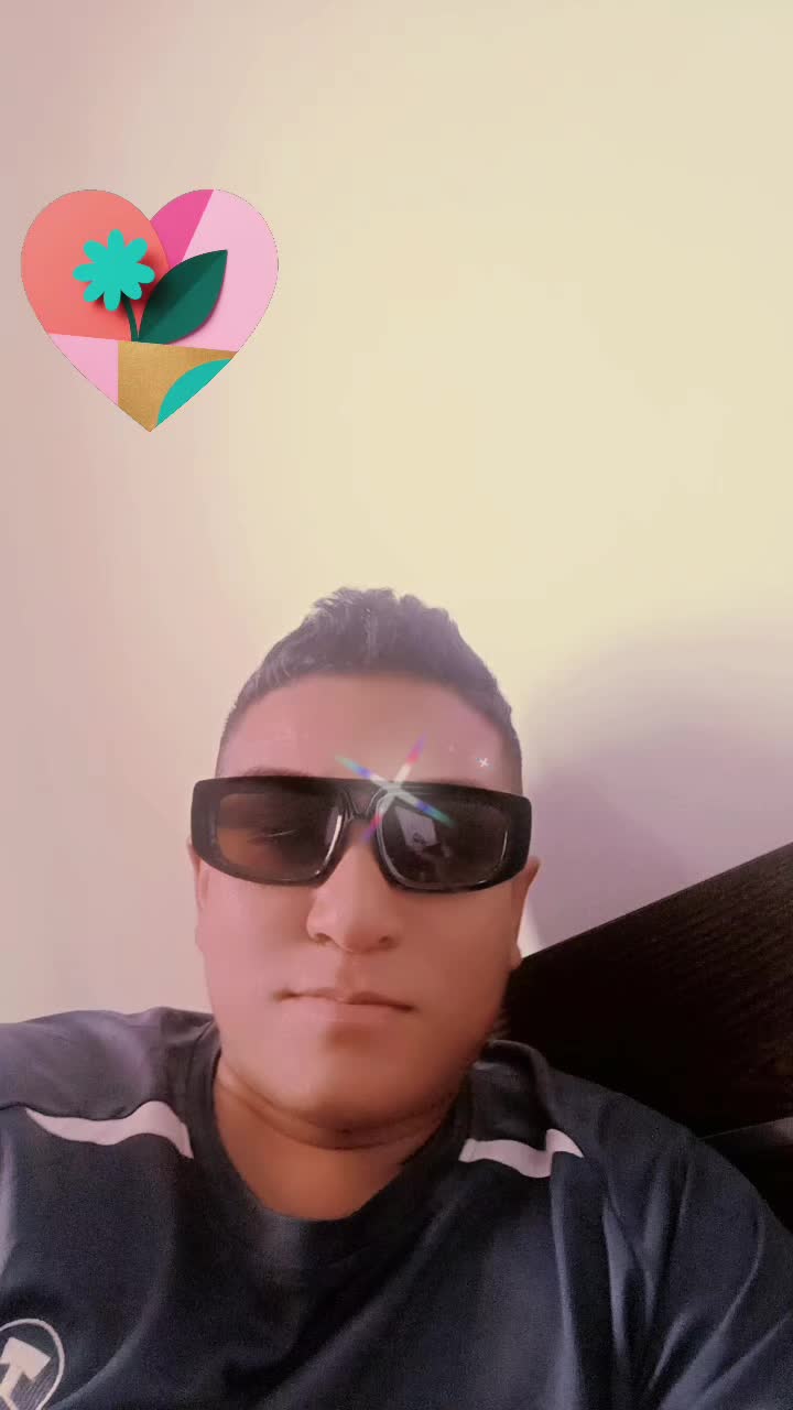 @Abiral Anil💟💥