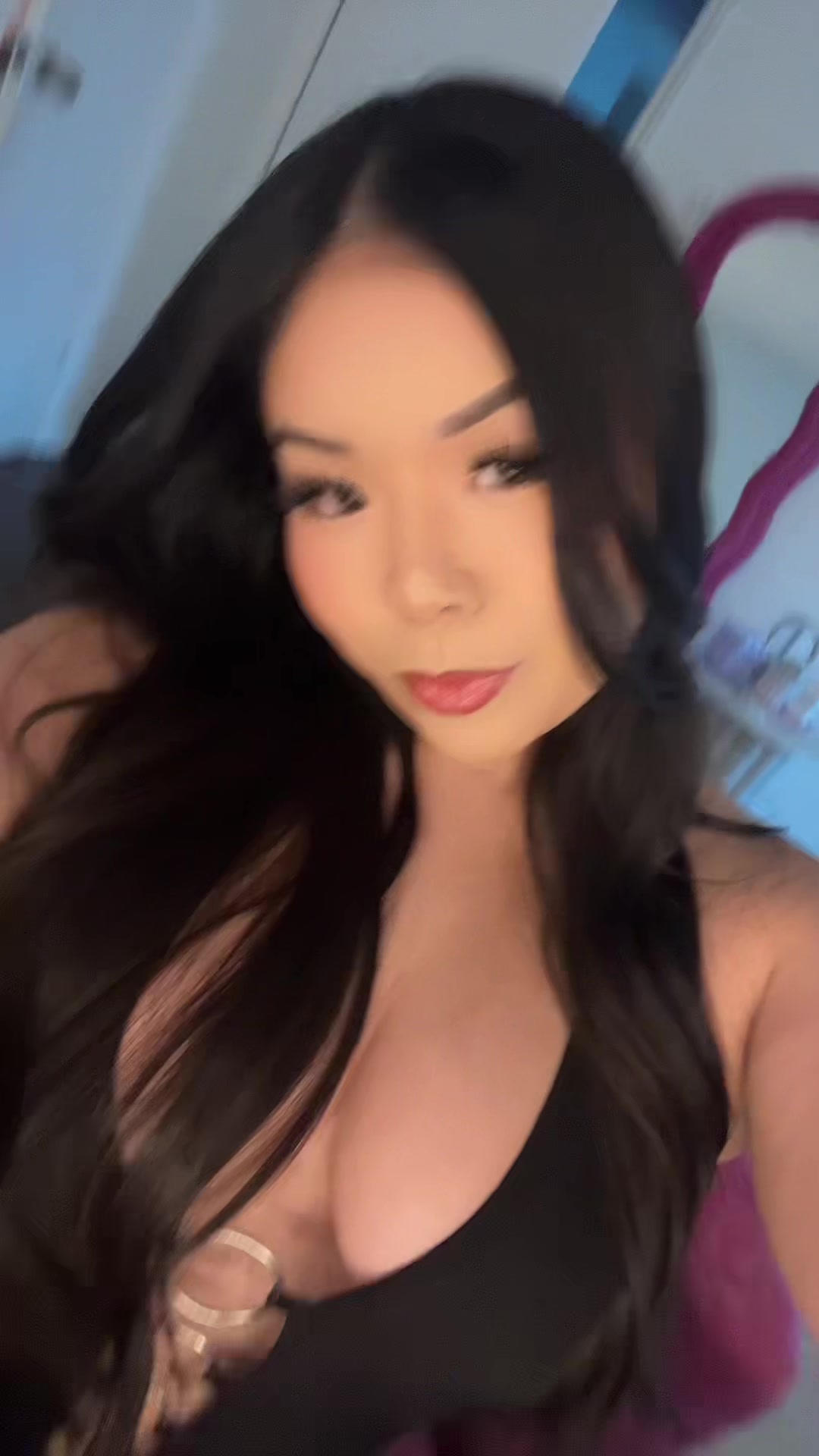 @Michelle