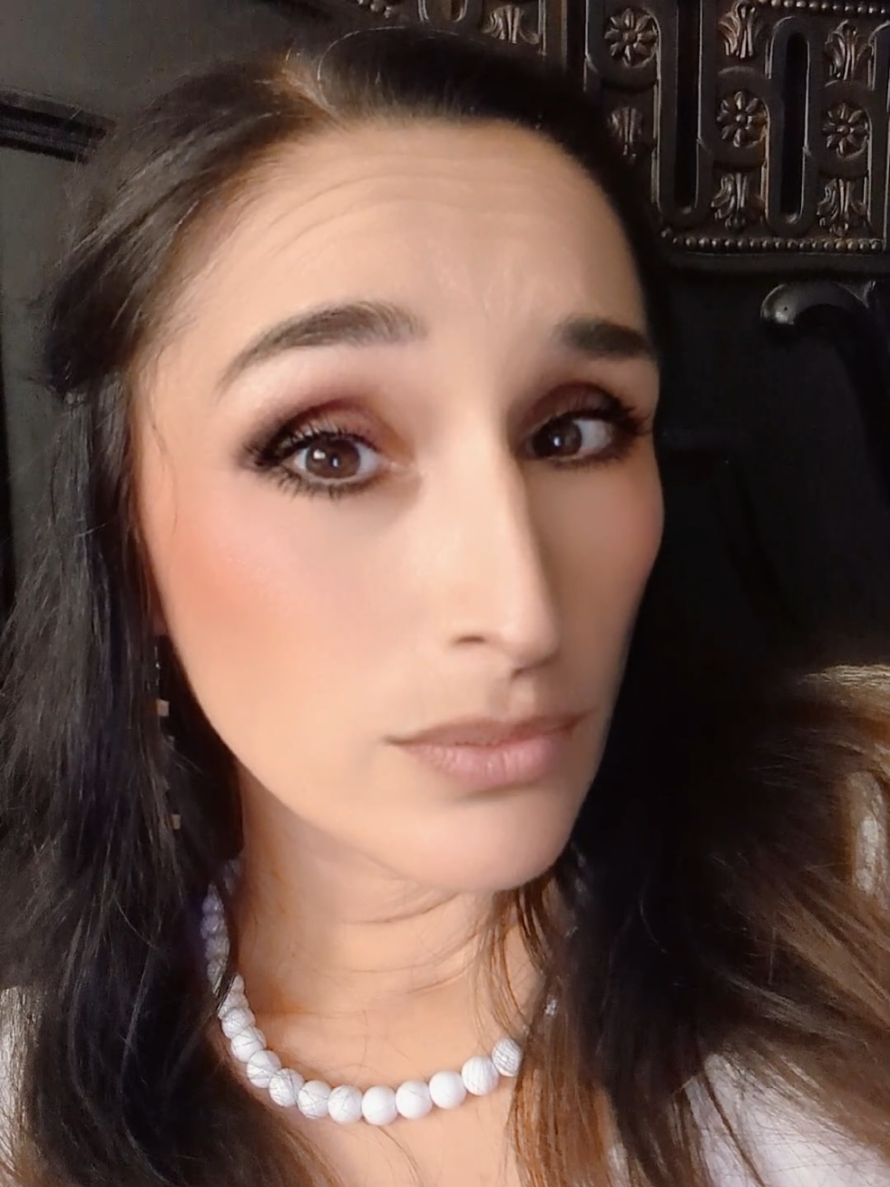 @Vanessa Marie Cortez