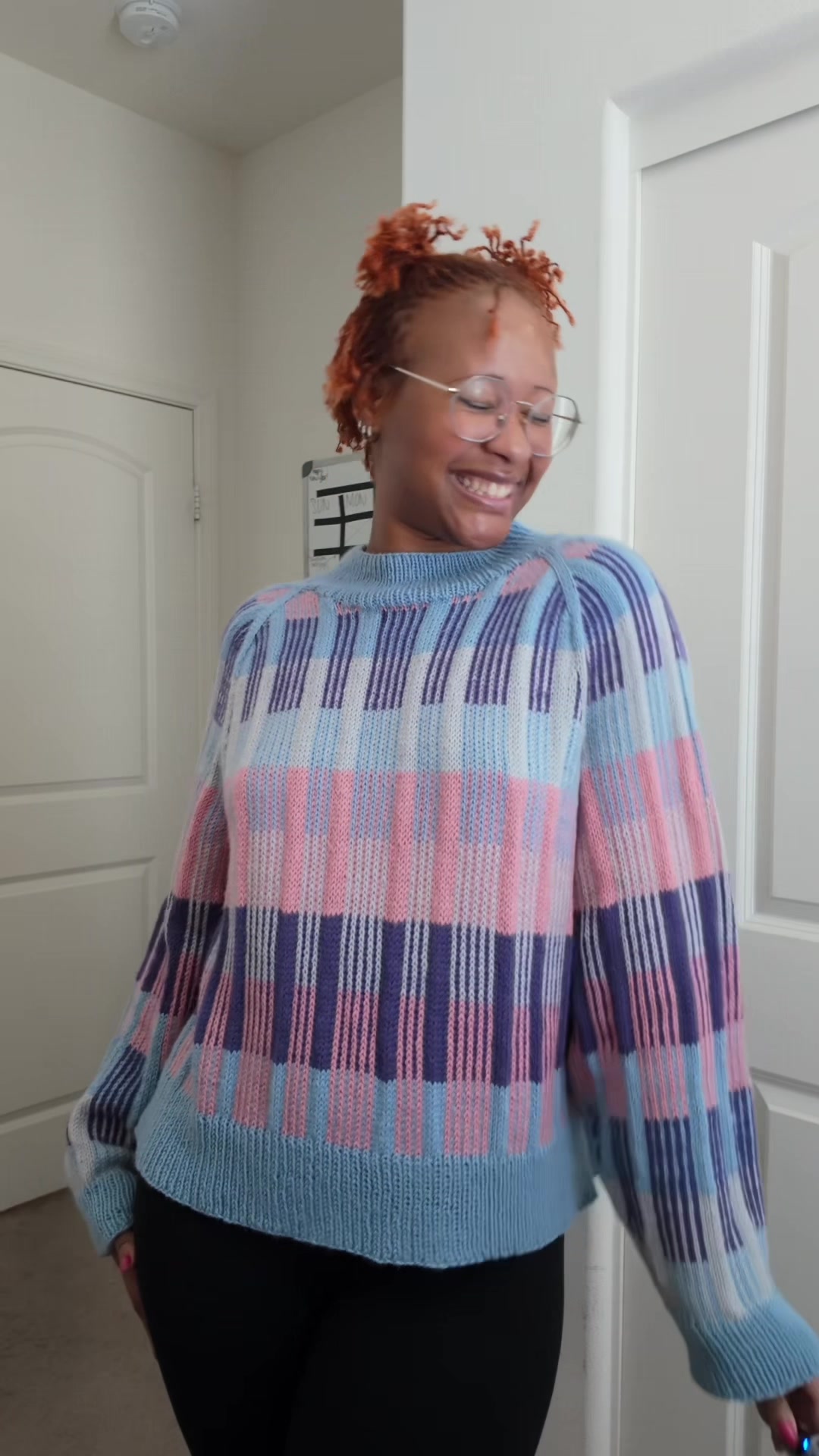 @Kaye 🧶