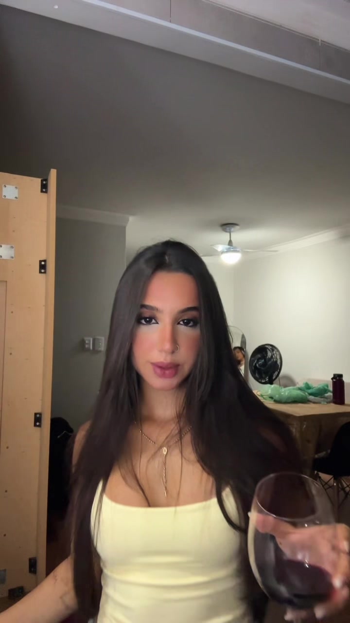 @GabyyIrussa