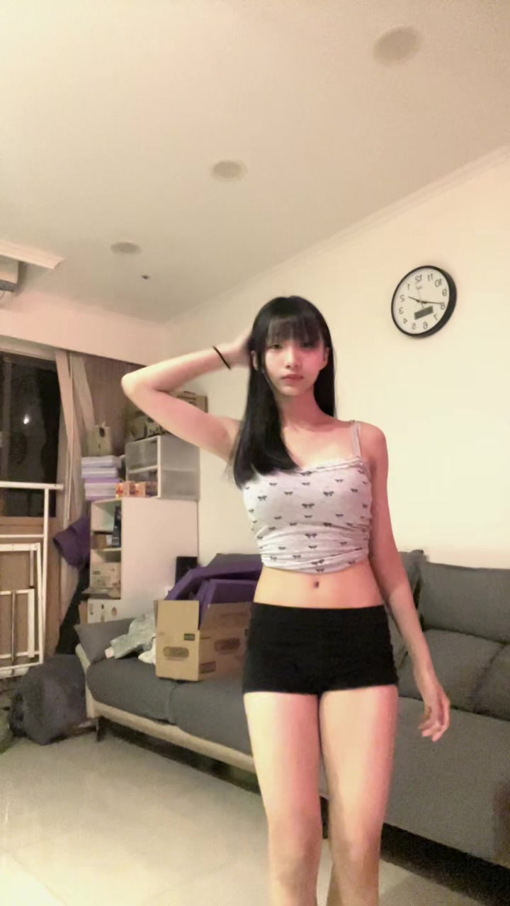 @七喜
