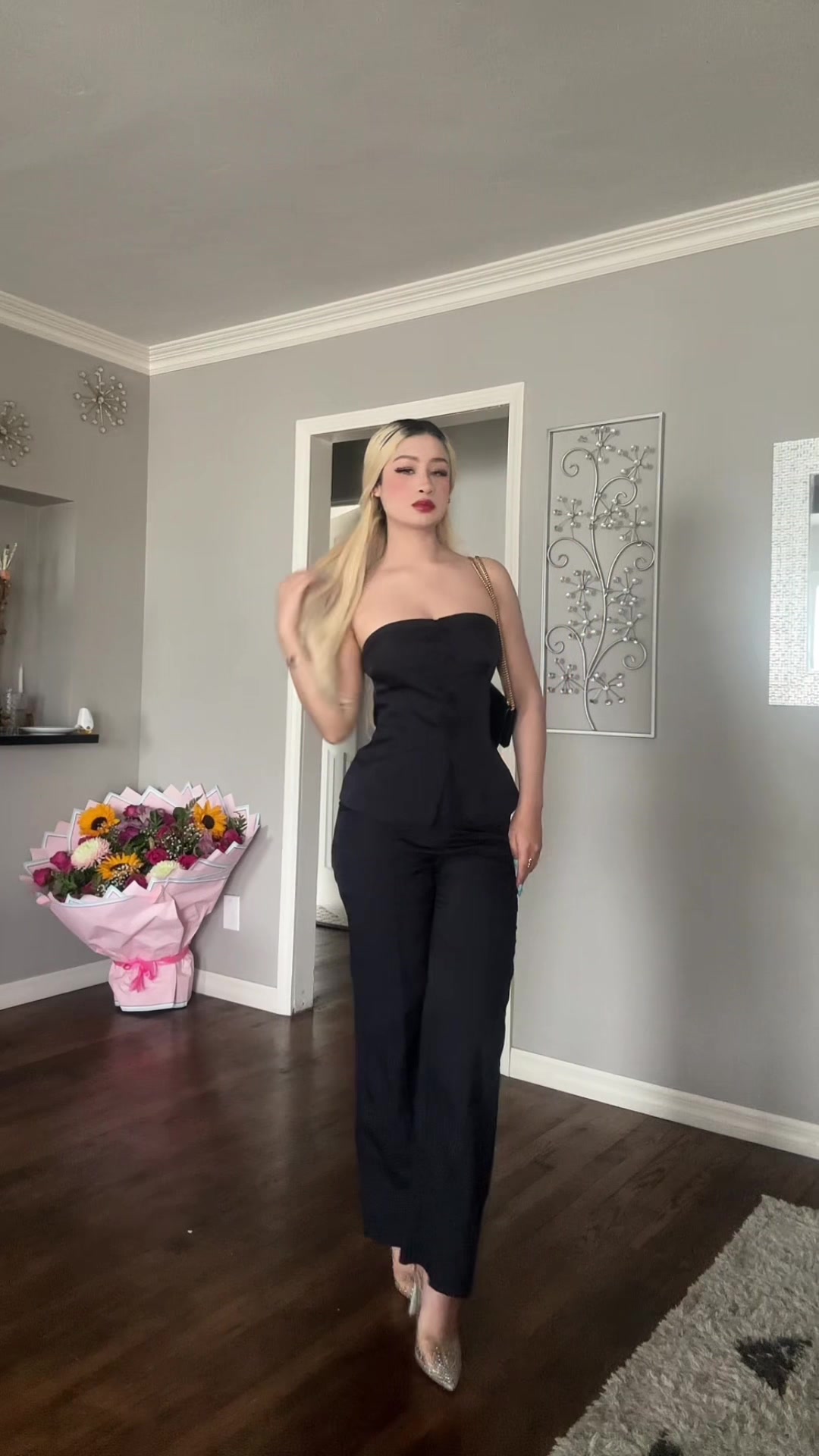 @adilenereyes_