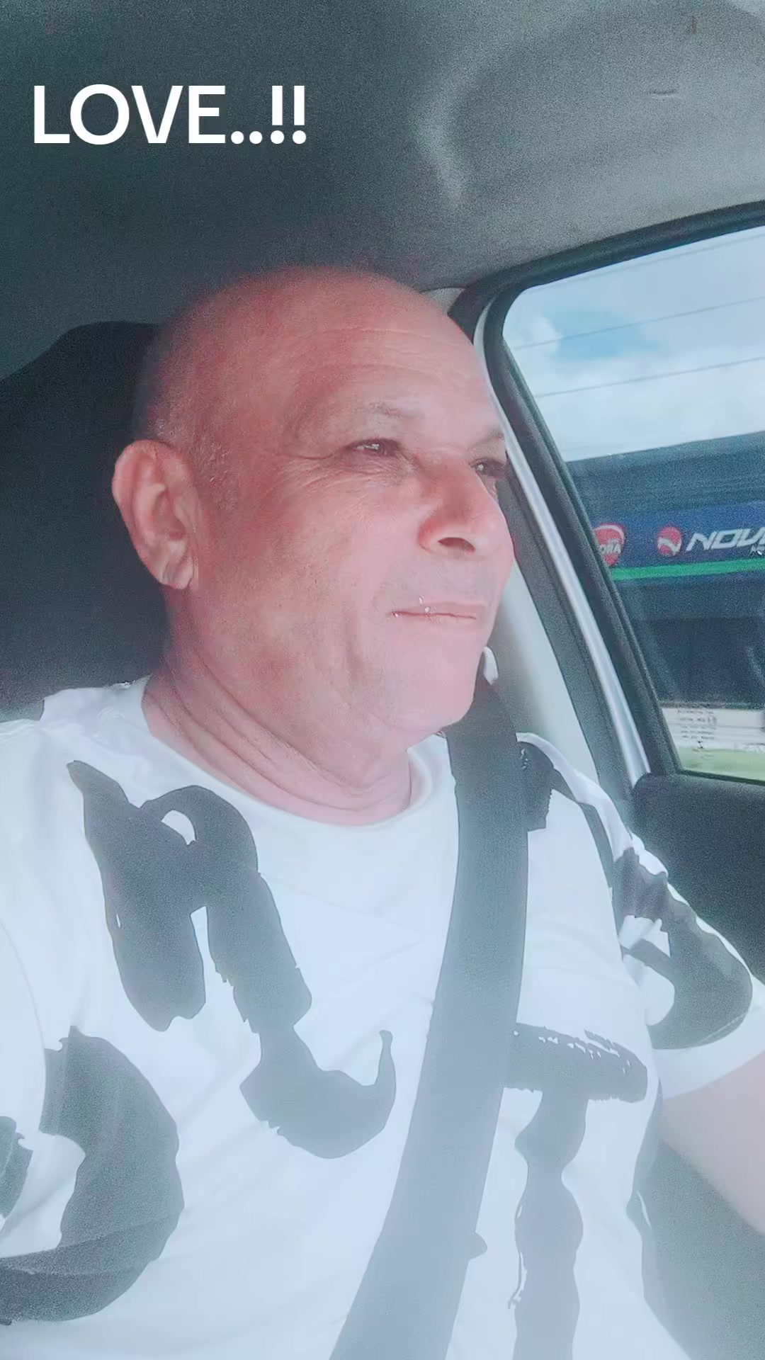 @djpressão60@gmail.com