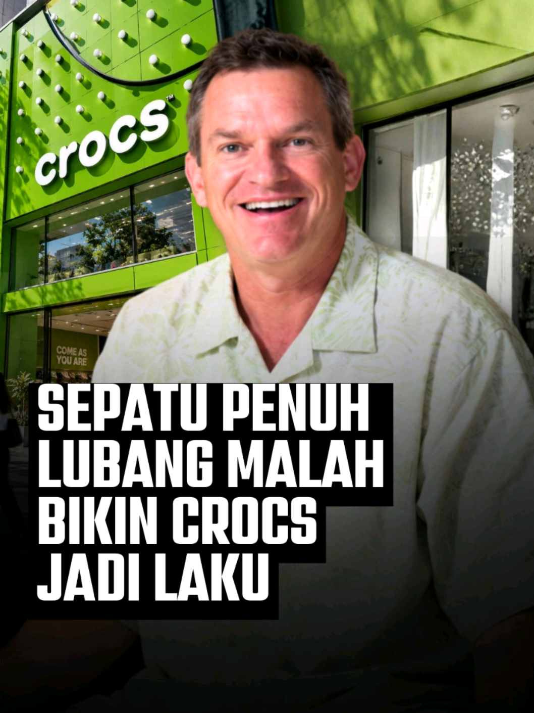 @SOSOKBISNIS