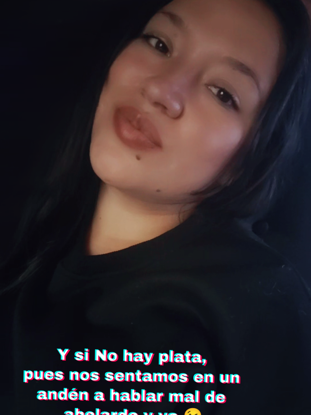 @Mayus Manrique