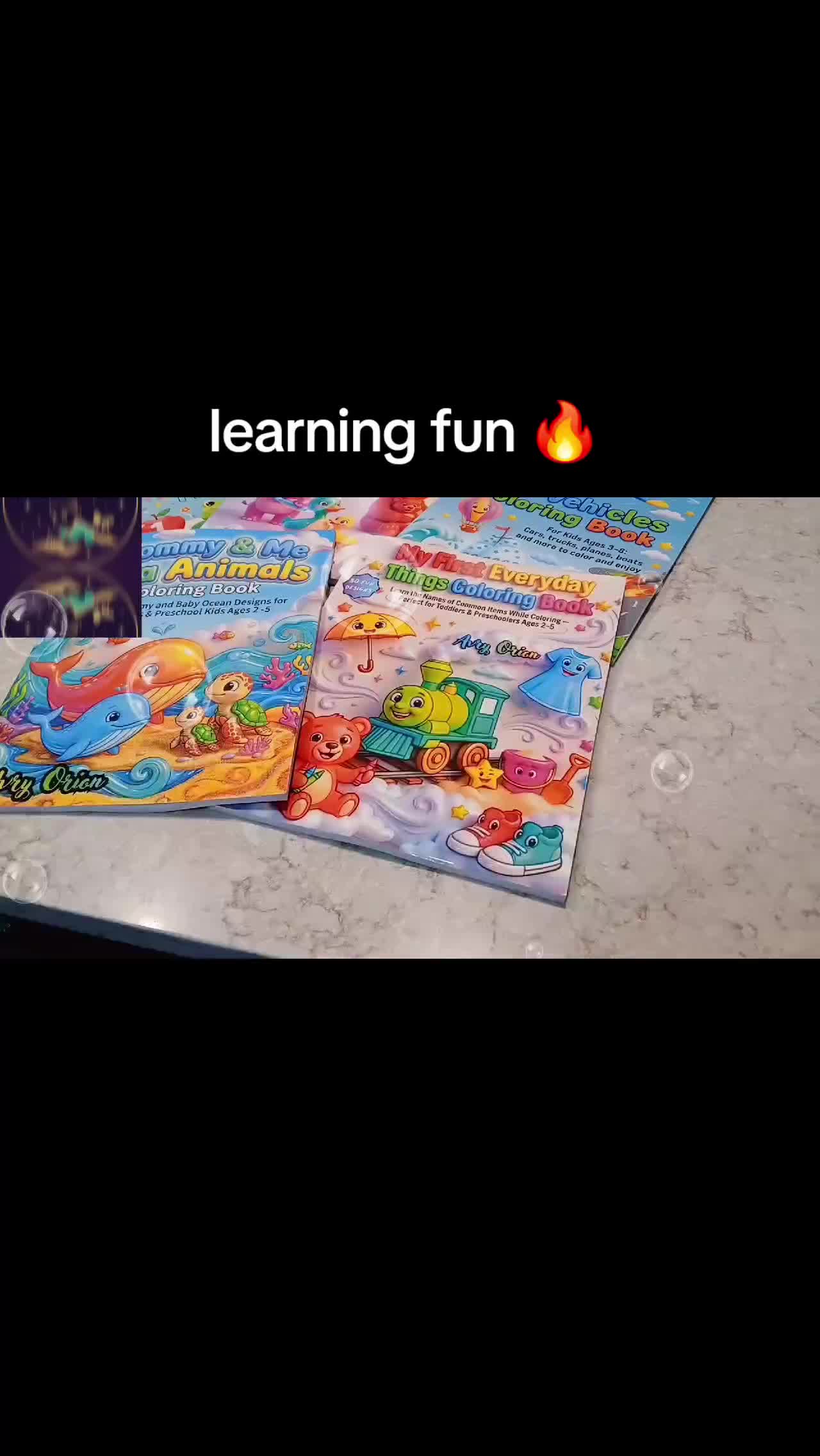 @SAGA DUSWAAZZY