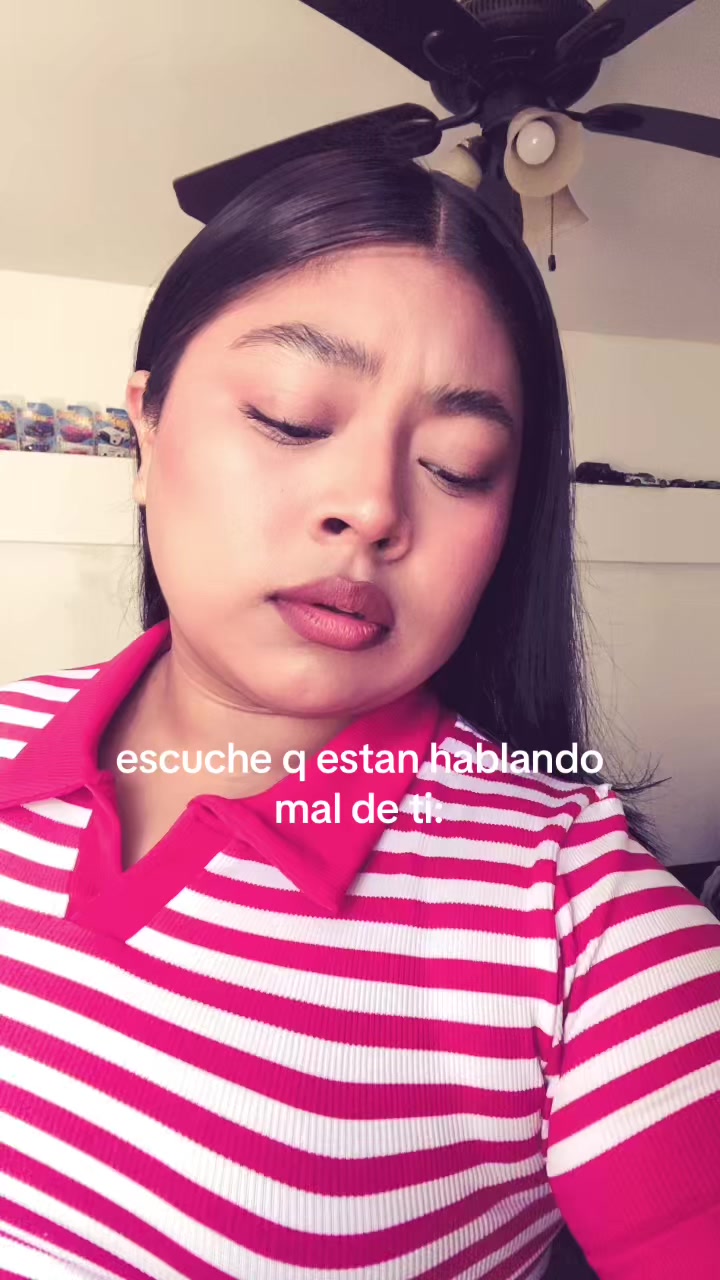 @makeupanyelina