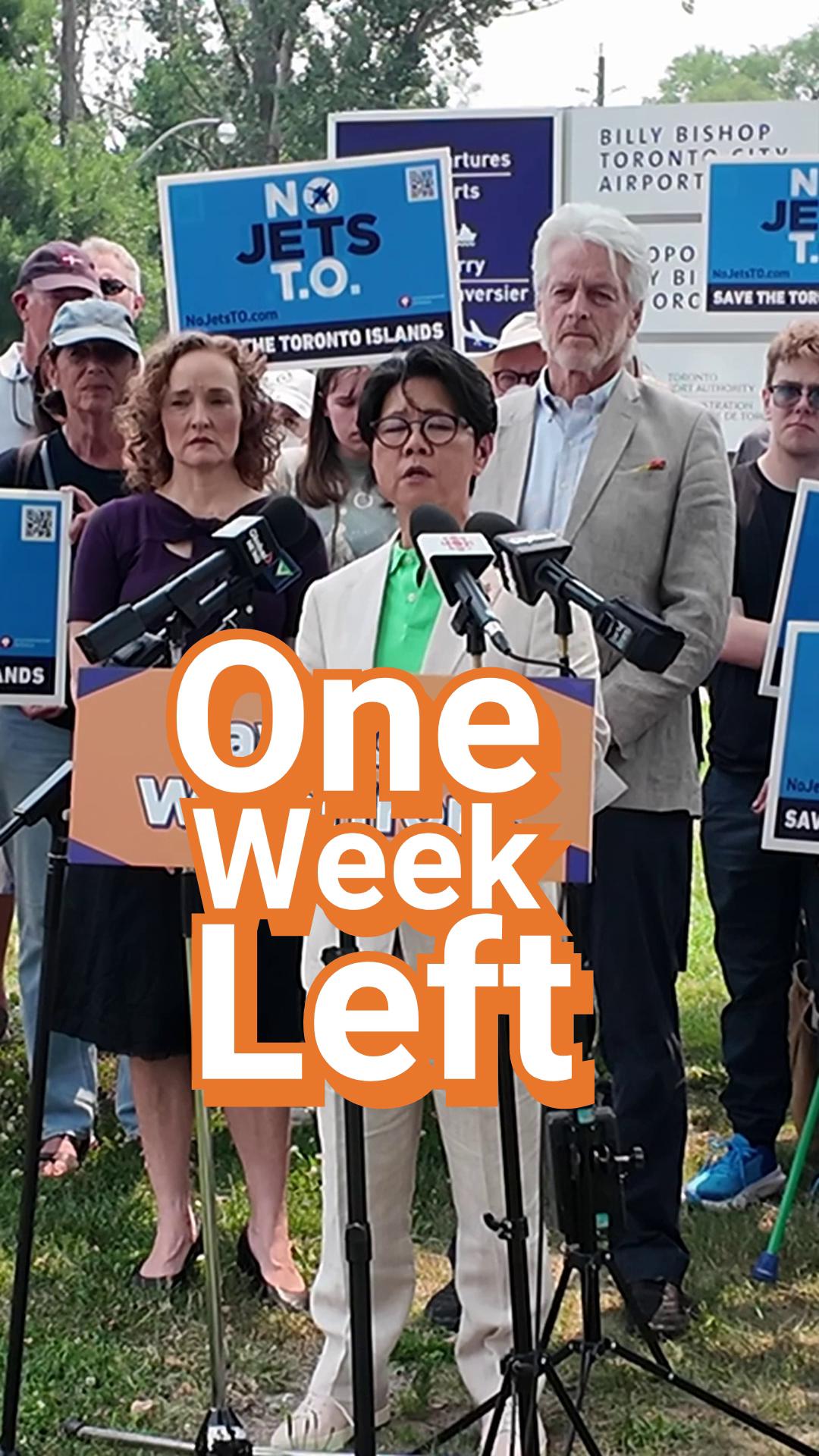 @Kristyn Wong-Tam NDP