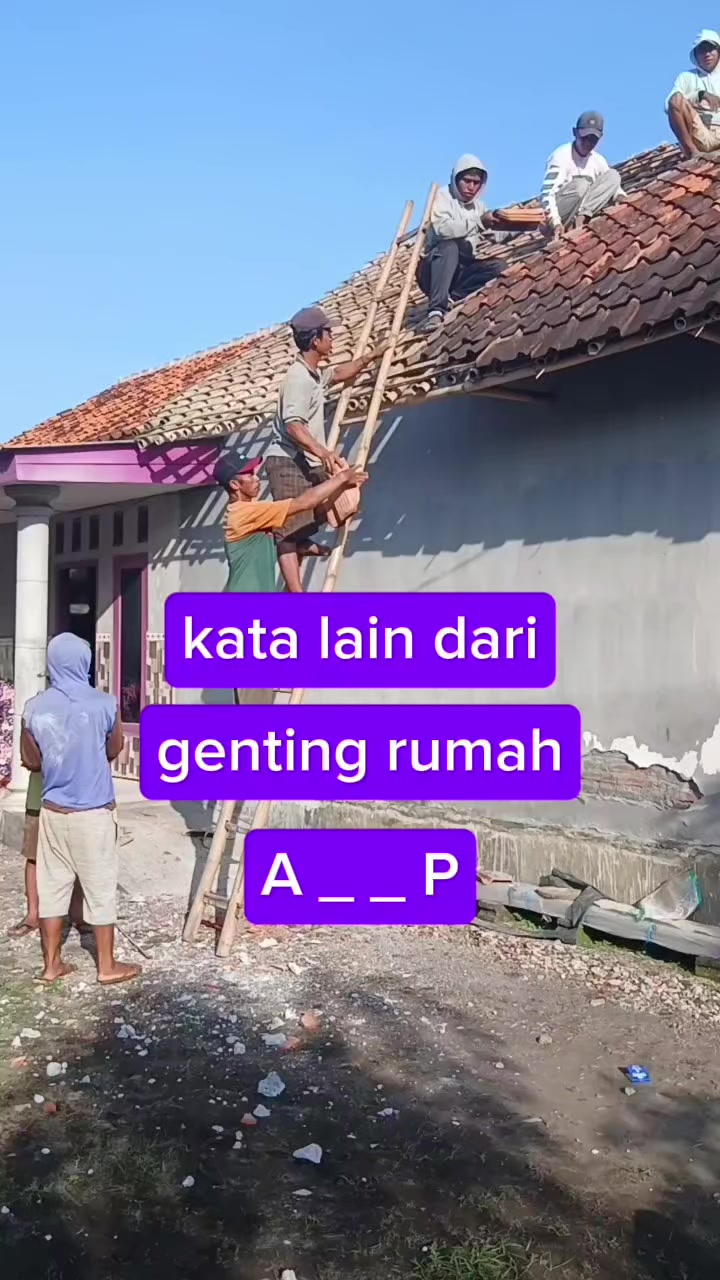 @Yayan c Wijaya
