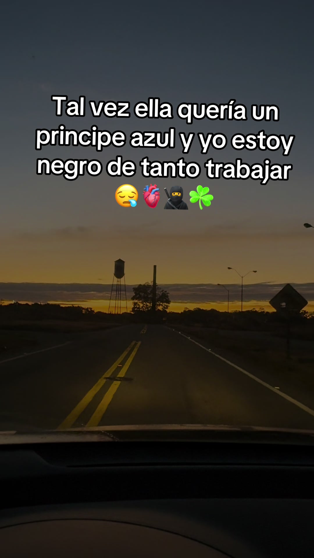 @López